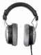 Beyerdynamic DT 990 #2
