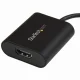 StarTech.com CDP2HD4K60SA #2
