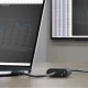 StarTech.com CDP2HD4K60SA #6