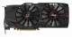 ASUS CERBERUS-GTX1070TI-A8G #1