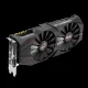 ASUS CERBERUS-GTX1070TI-A8G #6