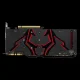 ASUS CERBERUS-GTX1070TI-A8G #4