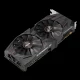 ASUS CERBERUS-GTX1070TI-A8G #7