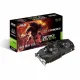 ASUS CERBERUS-GTX1070TI-A8G #2