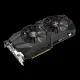 ASUS CERBERUS-GTX1070TI-A8G #5