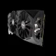 ASUS CERBERUS-GTX1070TI-A8G #14