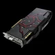 ASUS CERBERUS-GTX1070TI-A8G #11