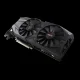 ASUS CERBERUS-GTX1070TI-A8G #13