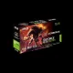 ASUS CERBERUS-GTX1070TI-A8G #12