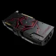 ASUS CERBERUS-GTX1070TI-A8G #9