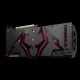 ASUS CERBERUS-GTX1070TI-A8G #8