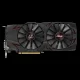 ASUS CERBERUS-GTX1070TI-A8G #3