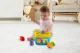Fisher Price FFC84 #2