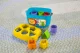 Fisher Price FFC84 #3