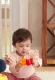 Fisher Price FFC84 #7