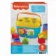 Fisher Price FFC84 #6