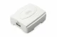 Digitus DN-13003-2 #2