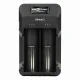 Ansmann 1001-0050 #4