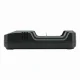 Ansmann 1001-0050 #6