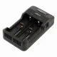 Ansmann 1001-0050