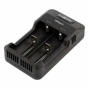 Ansmann 1001-0050