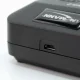 Ansmann 1001-0050 #8