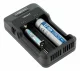 Ansmann 1001-0050 #11