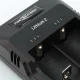Ansmann 1001-0050 #7