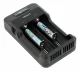 Ansmann 1001-0050 #12