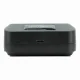 Ansmann 1001-0050 #5