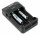 Ansmann 1001-0050 #10