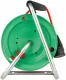 Brennenstuhl 1098550001 #4