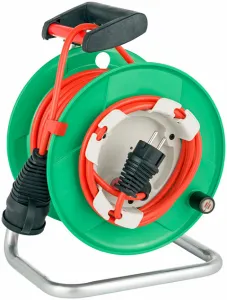 Brennenstuhl 1098550001