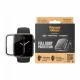 PanzerGlass Full body Case Transparent Apple Watch SE 3 SE 6 5 4 44mm #2