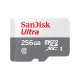 Sandisk Ultra