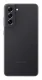 Samsung Galaxy S21 FE 5G #2