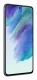Samsung Galaxy S21 FE 5G #3