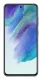 Samsung Galaxy S21 FE 5G #1