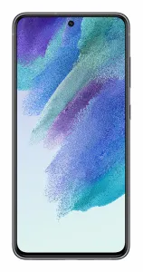 Samsung Galaxy S21 FE 5G