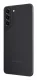 Samsung Galaxy S21 FE 5G #6