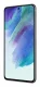 Samsung Galaxy S21 FE 5G #4