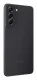 Samsung Galaxy S21 FE 5G #5