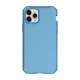 ITSKINS APXE-SPBIO-BLUE #6