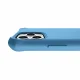 ITSKINS APXE-SPBIO-BLUE #4