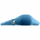 ITSKINS APXE-SPBIO-BLUE #3