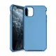 ITSKINS APXE-SPBIO-BLUE