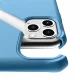 ITSKINS APXE-SPBIO-BLUE #2