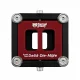Thermal Grizzly Ryzen 7000 Delid-Die-Mate #2