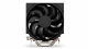 ENDORFY Spartan 5 #14
