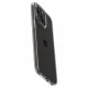 Spigen ACS06557 #4